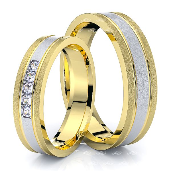Yellow-White Sandstone