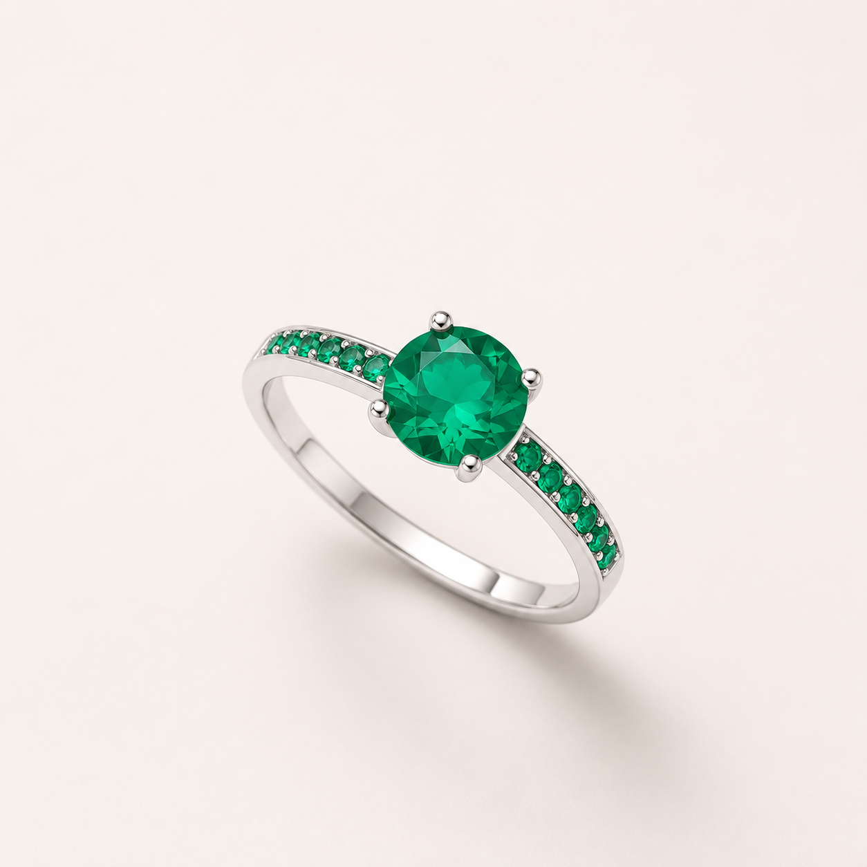 Emerald