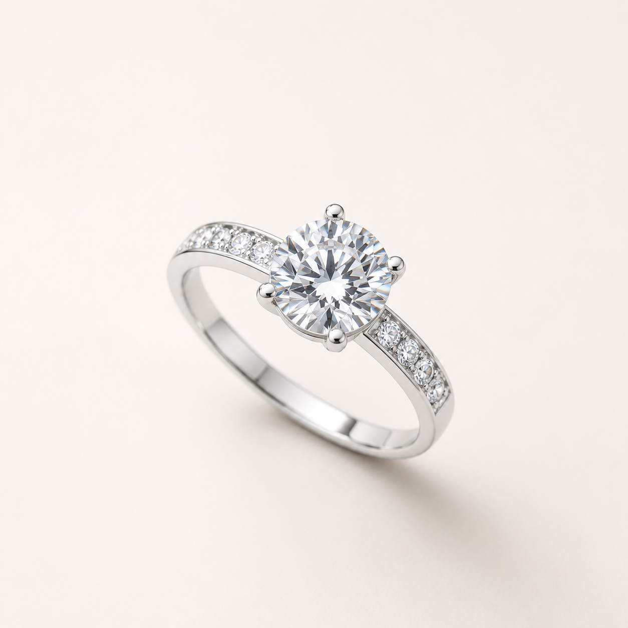 Diamond