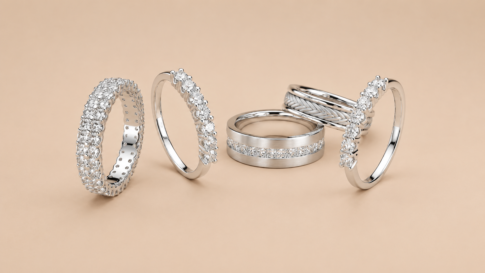 Her Ring