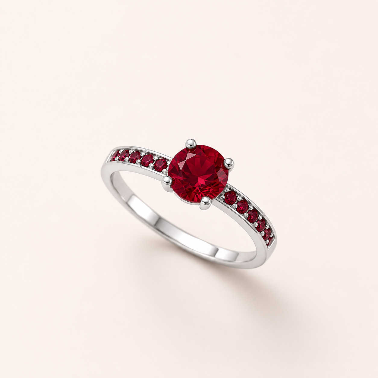 Ruby