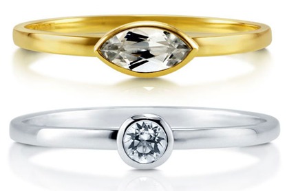 Tips for choosing best wedding rings in 2020 - For all the couples out there!