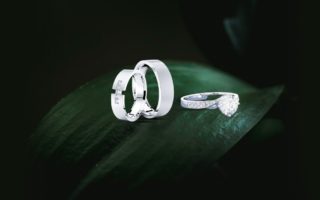 Tips To Choose Best Wedding Rings