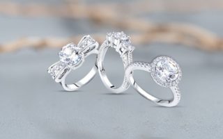 Tips for choosing best wedding rings