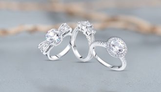 Tips for choosing best wedding rings