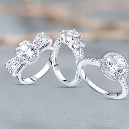 Tips for choosing best wedding rings