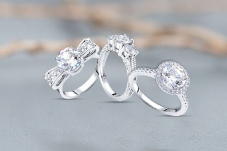 Tips for choosing best wedding rings