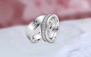 Best Engagement Rings