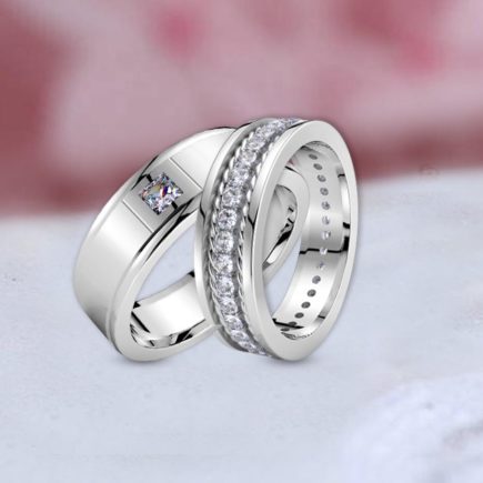 Best Engagement Rings