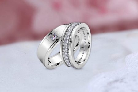 Best Engagement Rings