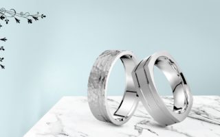 unique engagement rings, celebrity engagement rings. celebrity engagement rings 2020,trending engagement rings