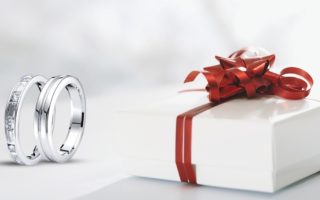 Best Jewelry Gift Ideas