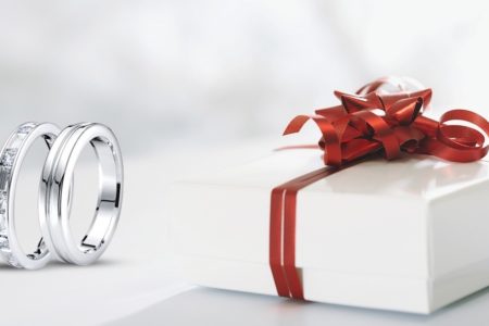 Best Jewelry Gift Ideas