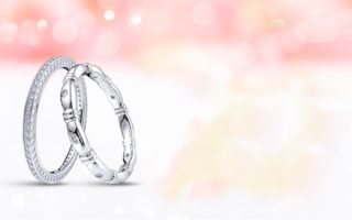 diamond jewelry care tips