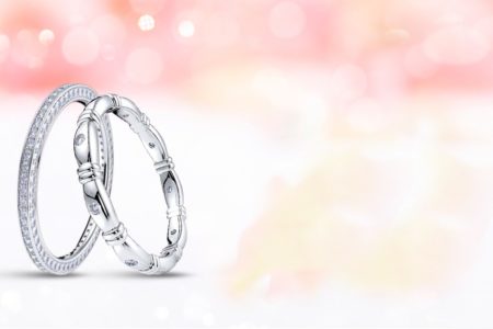 diamond jewelry care tips