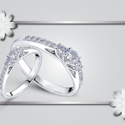 Best Women Wedding Rings