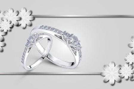 Best Women Wedding Rings