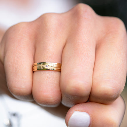 How-to-find-the-best-Engagement-Rings