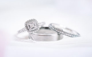 Engagement-Rings-vs-Wedding-Rings-What-is-the-difference