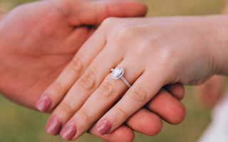 Buying Guides to Help You Find the Perfect Wedding Rings