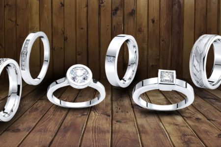 8-Inexpensive,-Unusual-And-Beautiful-Engagement-Rings-5