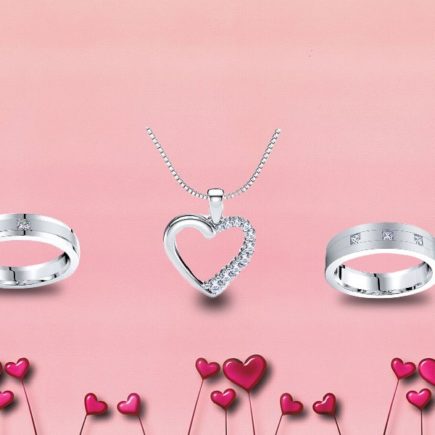 Valentine’s Day 2022 5 Rings You Should Get for Your Girlfriend or Wife (2)