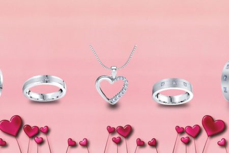 Valentine’s Day 2022 5 Rings You Should Get for Your Girlfriend or Wife (2)