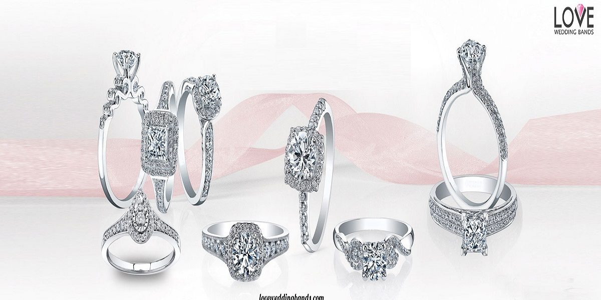 Engagement Ring Trends 2022 9 Things To Do Before You Can Buy An Engagement Ring