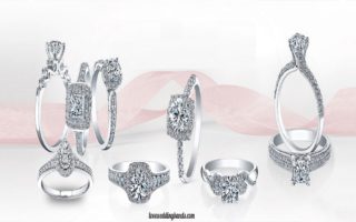 Engagement Ring Trends 2022 9 Things To Do Before You Can Buy An Engagement Ring