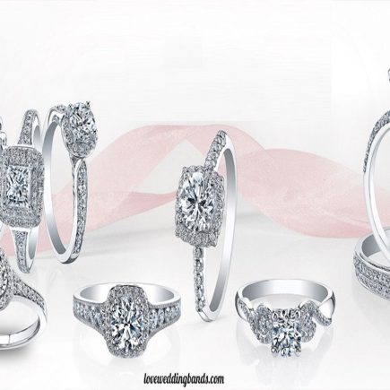 Engagement Ring Trends 2022 9 Things To Do Before You Can Buy An Engagement Ring