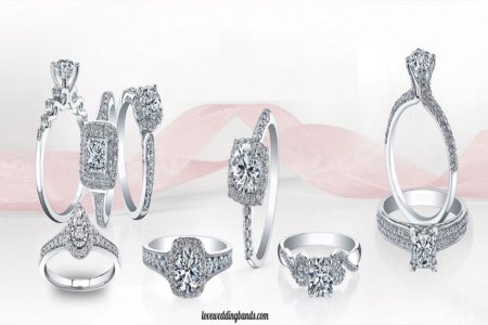 Engagement Ring Trends 2022 9 Things To Do Before You Can Buy An Engagement Ring