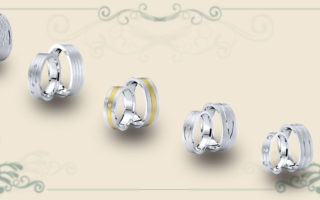 7 Mistakes to Avoid When Buying Wedding Ring Sets