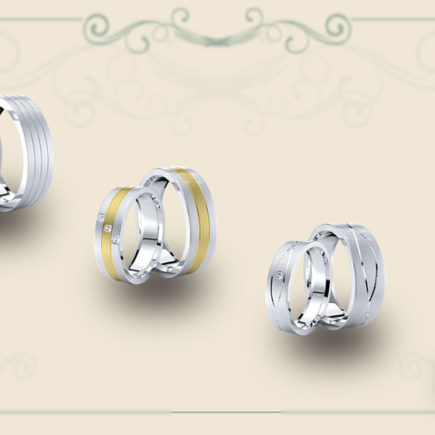 7 Mistakes to Avoid When Buying Wedding Ring Sets