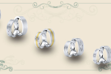 7 Mistakes to Avoid When Buying Wedding Ring Sets