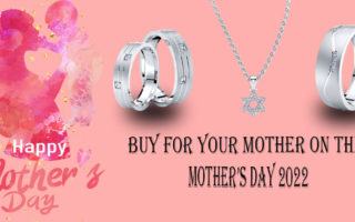 Mother’s Day Jewelry Gift Ideas for Every Style