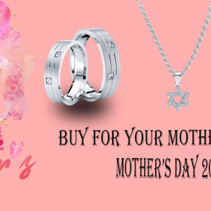 Mother’s Day Jewelry Gift Ideas for Every Style