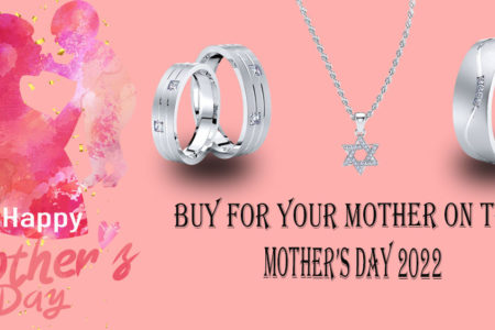 Mother’s Day Jewelry Gift Ideas for Every Style