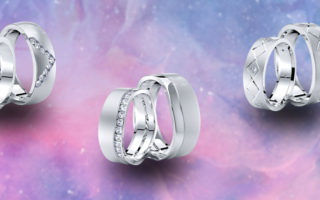 Top 10 Best Promise Rings For Every Type Of Couple