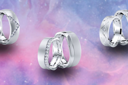 Top 10 Best Promise Rings For Every Type Of Couple