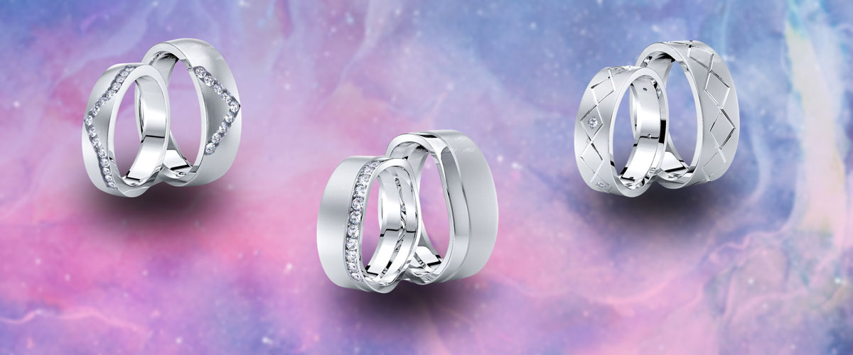 Top 10 Best Promise Rings For Every Type Of Couple