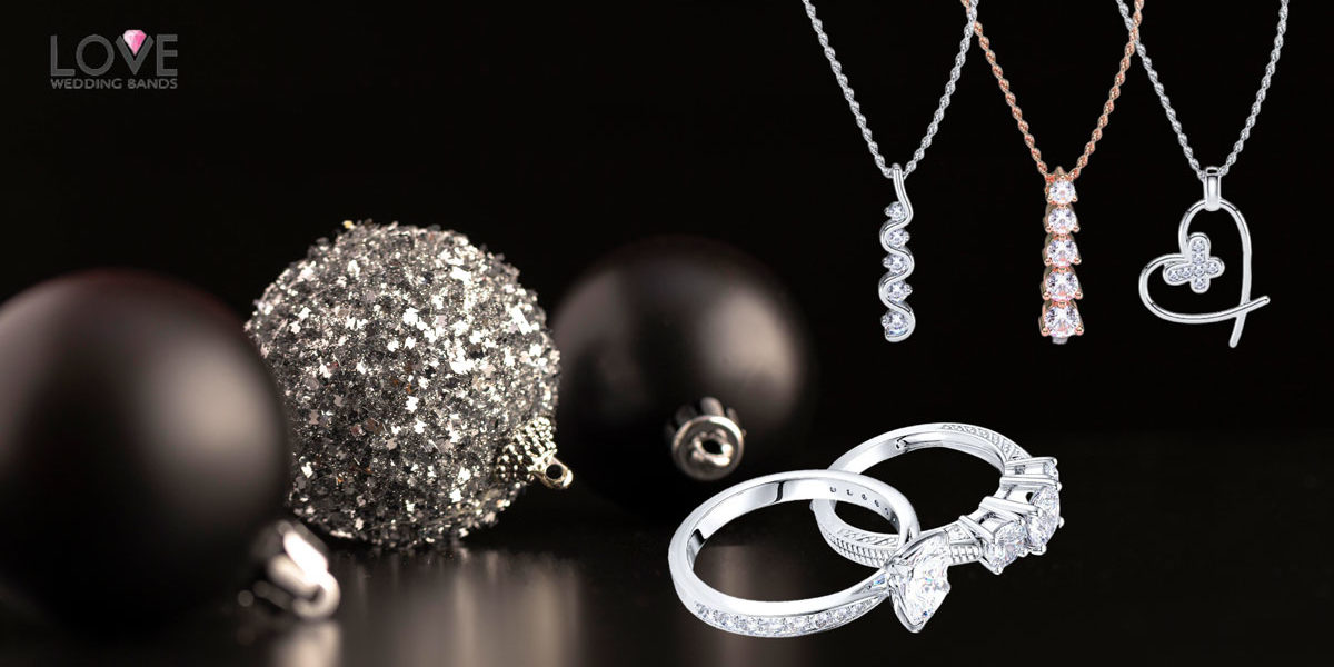 The Ultimate Guide to Diamond Jewelry Care