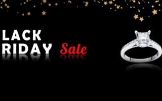 Exclusive Black Friday Jewelry Deals Your Ultimate Shopping Guide