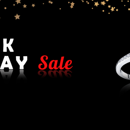 Exclusive Black Friday Jewelry Deals Your Ultimate Shopping Guide