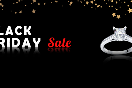 Exclusive Black Friday Jewelry Deals Your Ultimate Shopping Guide