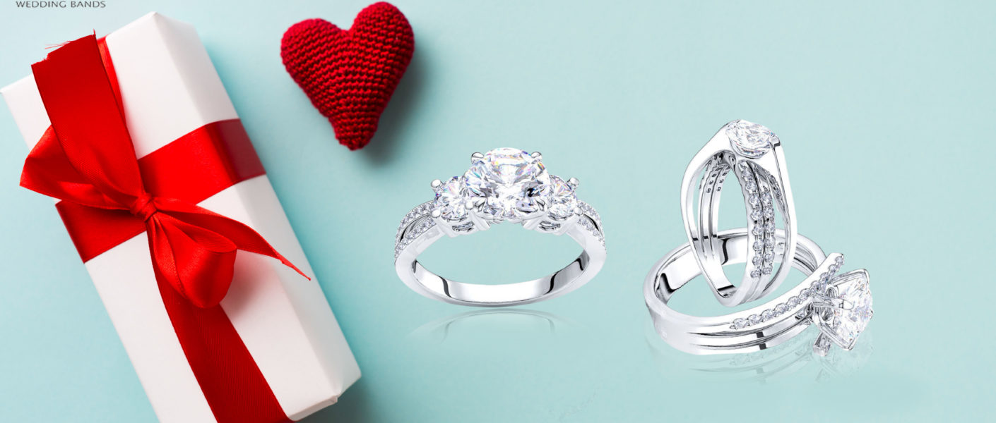 Stunning Ring Designs for Women A Timeless Expression of Love