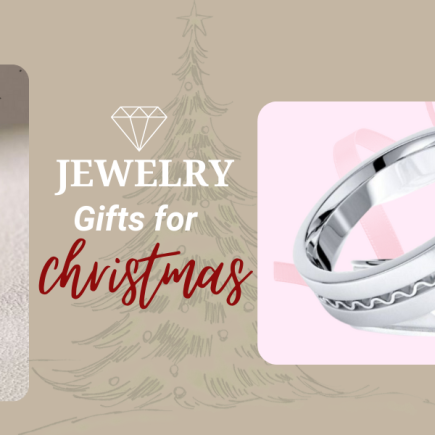 How to Choose the Perfect Diamond Jewelry for Christmas