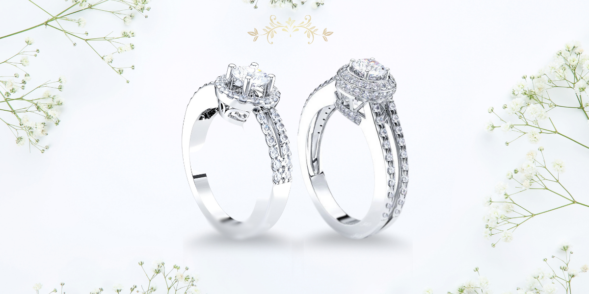 Top 10 Valentine's Promise Ring Designs 2025