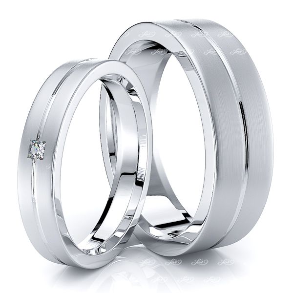 Who Buys the Wedding Bands? Modern Etiquette Guide for 2026
