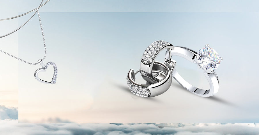 Top Diamond Earrings Trends to Watch Out in 2025