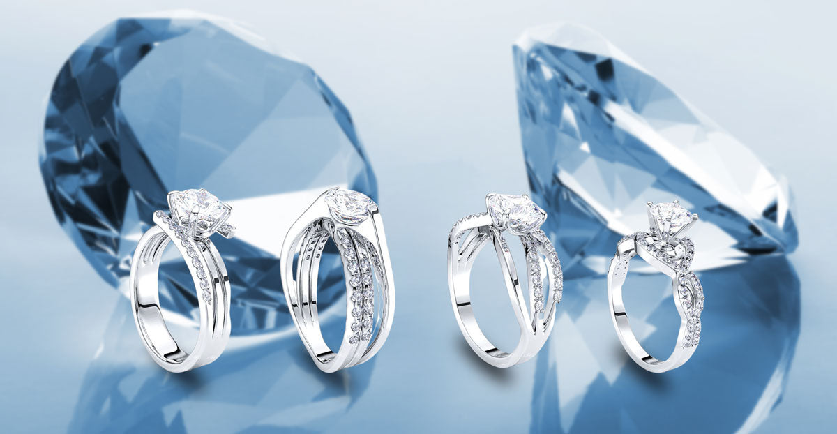 8 Best Stones for Engagement Rings, According to Experts – LoveWeddingBands